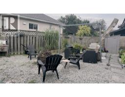 2 FAGAN Street - 29