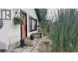 2 FAGAN Street - 3