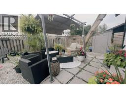2 FAGAN Street - 30
