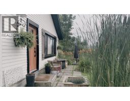 2 FAGAN Street - 4