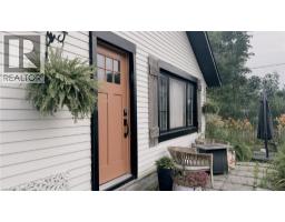 2 FAGAN Street - 5