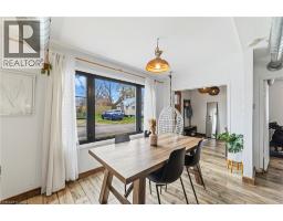 2 FAGAN Street - 8
