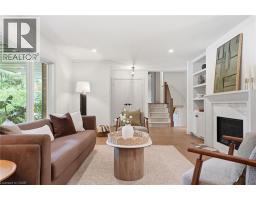 571 LEONARD Court - 11