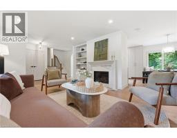 571 LEONARD Court - 12