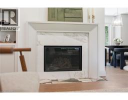 571 LEONARD Court - 13