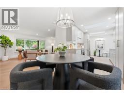 571 LEONARD Court - 14