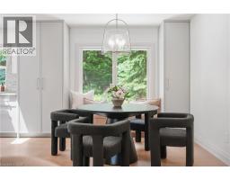 571 LEONARD Court - 15