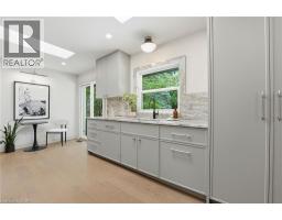 571 LEONARD Court - 17