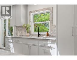 571 LEONARD Court - 18