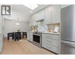571 LEONARD Court - 19