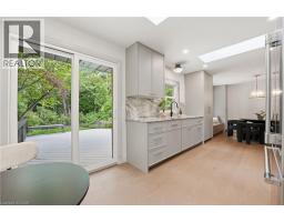 571 LEONARD Court - 21
