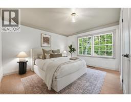 571 LEONARD Court - 24