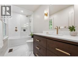 571 LEONARD Court - 26