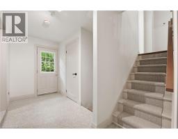 571 LEONARD Court - 31