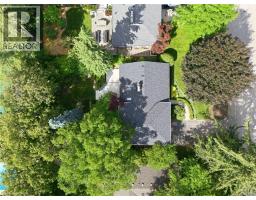571 LEONARD Court - 38