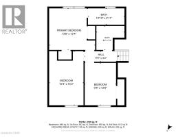 571 LEONARD Court - 47