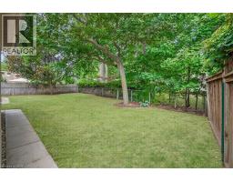 285 SURREY Drive - 41