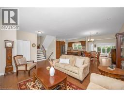 285 SURREY Drive - 8