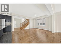 14 HEMING Street - 11