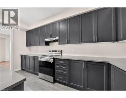 14 HEMING Street - 17