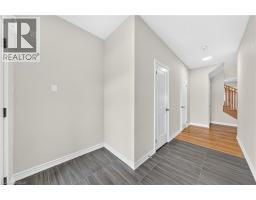 14 HEMING Street - 7
