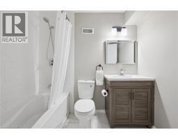 121 UNIVERSITY Avenue E UnitNo. 11 - 24