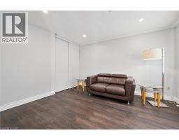 121 UNIVERSITY Avenue E UnitNo. 11 - 9