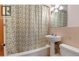 86 CHRISTOPHER Drive - 14