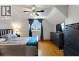86 CHRISTOPHER Drive - 15