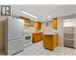 86 CHRISTOPHER Drive - 22