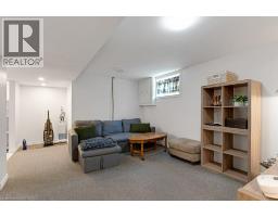 86 CHRISTOPHER Drive - 23