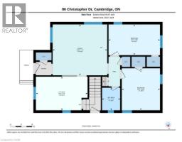 86 CHRISTOPHER Drive - 39