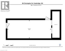 86 CHRISTOPHER Drive - 40