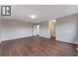 1263 COUNTRYSTONE Drive - 19