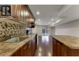 1263 COUNTRYSTONE Drive - 36