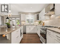 142 MAPLECREST Drive - 10