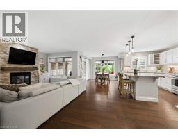 142 MAPLECREST Drive - 13