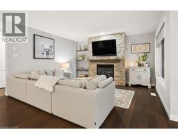 142 MAPLECREST Drive - 16
