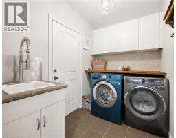142 MAPLECREST Drive - 21