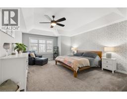 142 MAPLECREST Drive - 23