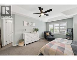142 MAPLECREST Drive - 24