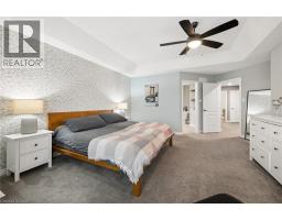 142 MAPLECREST Drive - 25