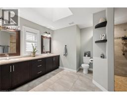 142 MAPLECREST Drive - 26