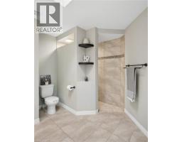 142 MAPLECREST Drive - 28