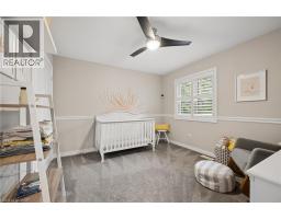 142 MAPLECREST Drive - 29