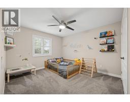 142 MAPLECREST Drive - 30