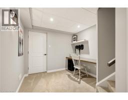 142 MAPLECREST Drive - 32