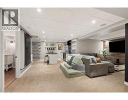 142 MAPLECREST Drive - 34