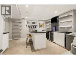 142 MAPLECREST Drive - 36