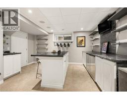 142 MAPLECREST Drive - 37